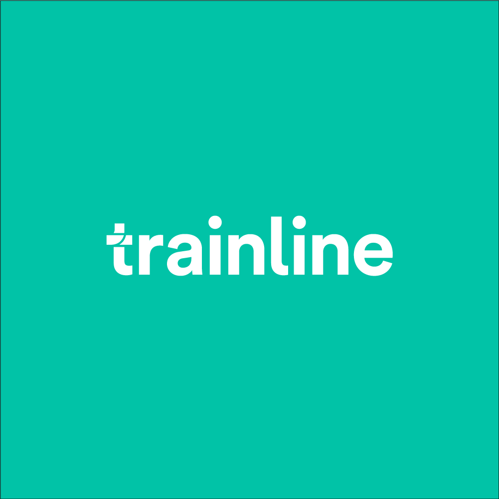 trainline